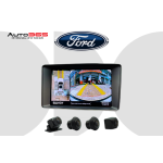 CAMERA 360 ICAR ELLIVIEW V5F CHO XE FORD