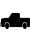 Bán tải
